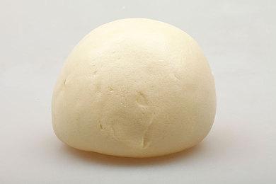 任天堂发表声明 否认游说日本政府限制使用AI